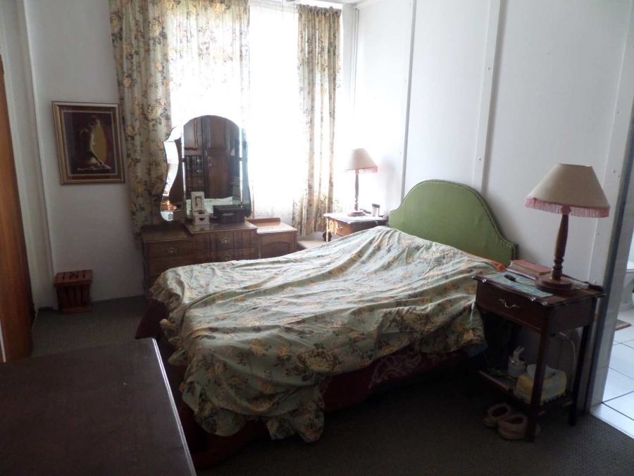 3 Bedroom Property for Sale in Oviston Eastern Cape